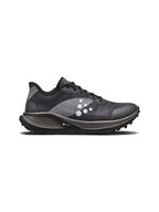 Black AW25 [999000]