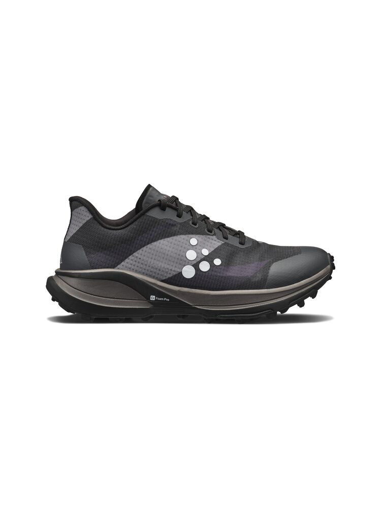 Craft Pure Trail PRO W