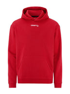 BRIGHT RED [430000]