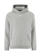 GREY MELANGE [950000]