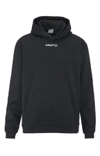 Black AW25 [999000]