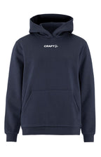 NAVY [390000]