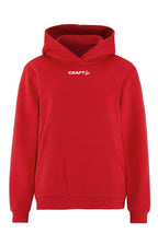 BRIGHT RED [430000]