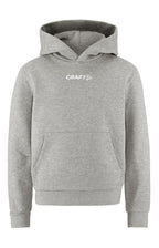 GREY MELANGE [950000]