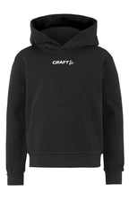 Black AW25 [999000]