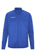Club Cobalt [346000]