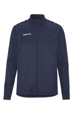 NAVY [390000]