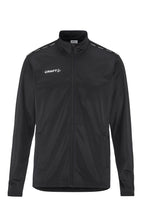 Black AW25 [999000]