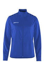 Club Cobalt [346000]