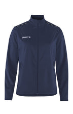 NAVY [390000]