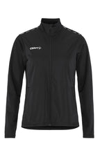 Black AW25 [999000]