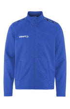 Club Cobalt [346000]