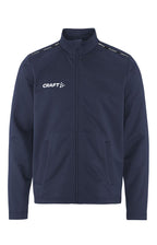 NAVY [390000]