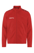 BRIGHT RED [430000]