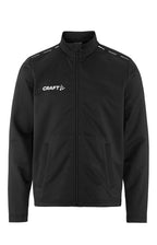 Black AW25 [999000]