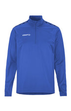 Club Cobalt [346000]