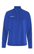 Club Cobalt [346000]