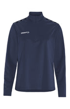 NAVY [390000]