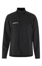 Black AW25 [999000]