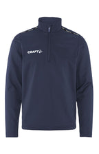 NAVY [390000]
