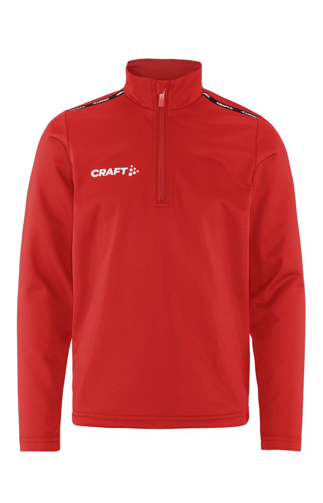 Craft Squad Go Hz Jr