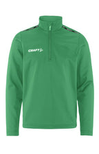 TEAM GREEN [651000]