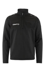 Black AW25 [999000]