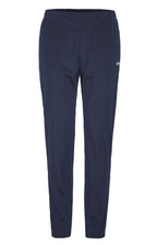 NAVY [390000]