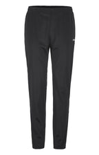 Black AW25 [999000]