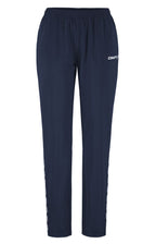 NAVY [390000]