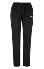 Black AW25 [999000]