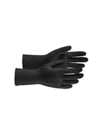 Black AW25 [999000]