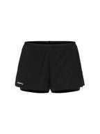 Black AW25 [999000]