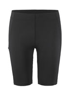 Black AW25 [999000]