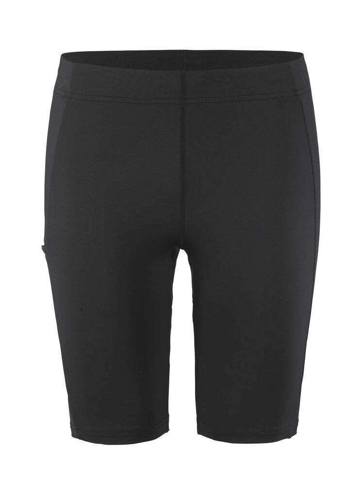 Craft PRO Trail Short Tights 2 M