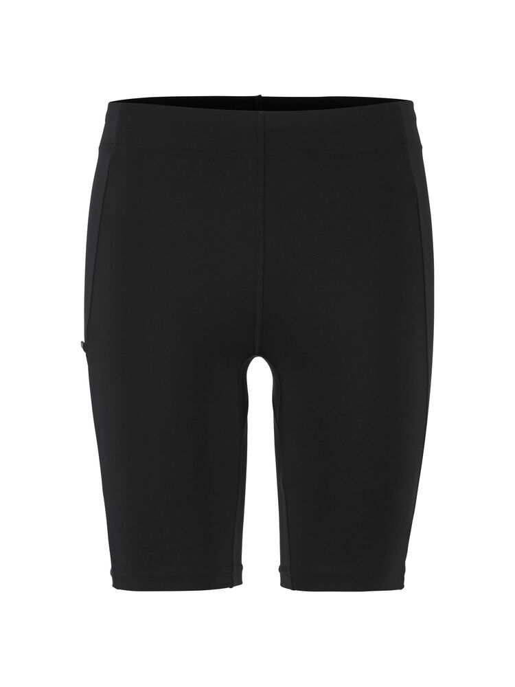 Craft PRO Trail Short Tights 2 M