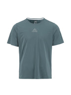 Orion (retail) [387000]