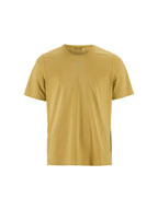 Khaki (Retail) [6540]