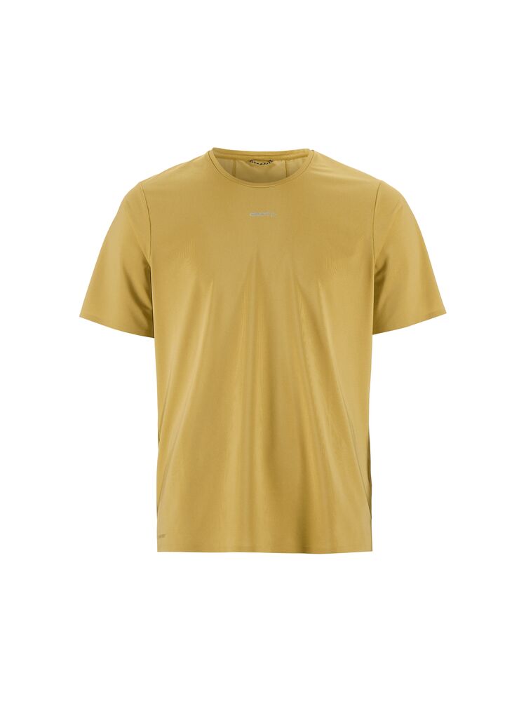Craft PRO Trail Ss Tee 2 M
