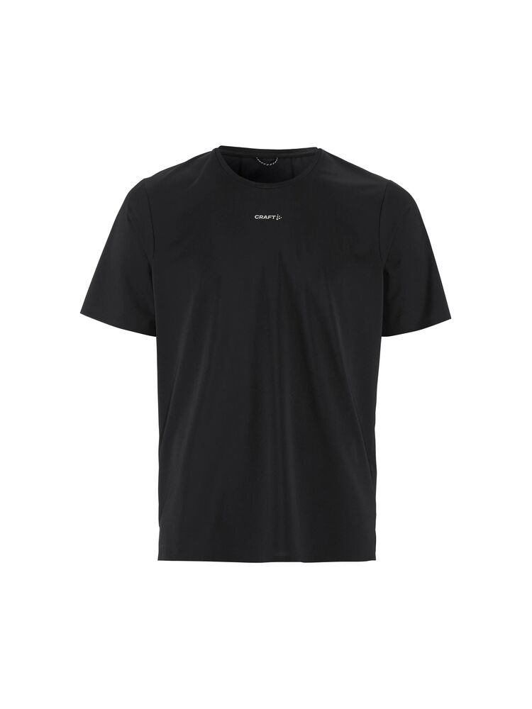 Craft PRO Trail Ss Tee 2 M