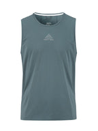 Orion (retail) [387000]