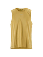 Khaki (Retail) [6540]