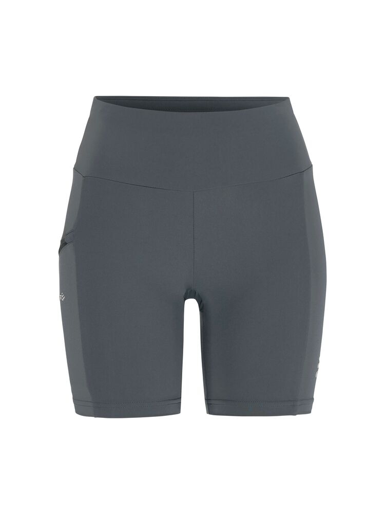 Craft PRO Trail Short Tights 2 W