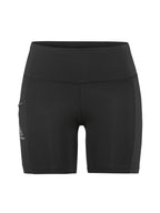 Black AW25 [999000]
