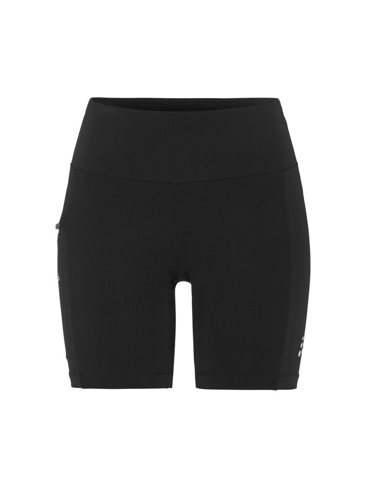 Craft PRO Trail Short Tights 2 W