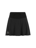 Black AW25 [999000]