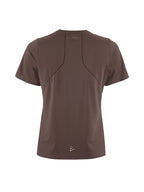 Prune (retail) [286000]