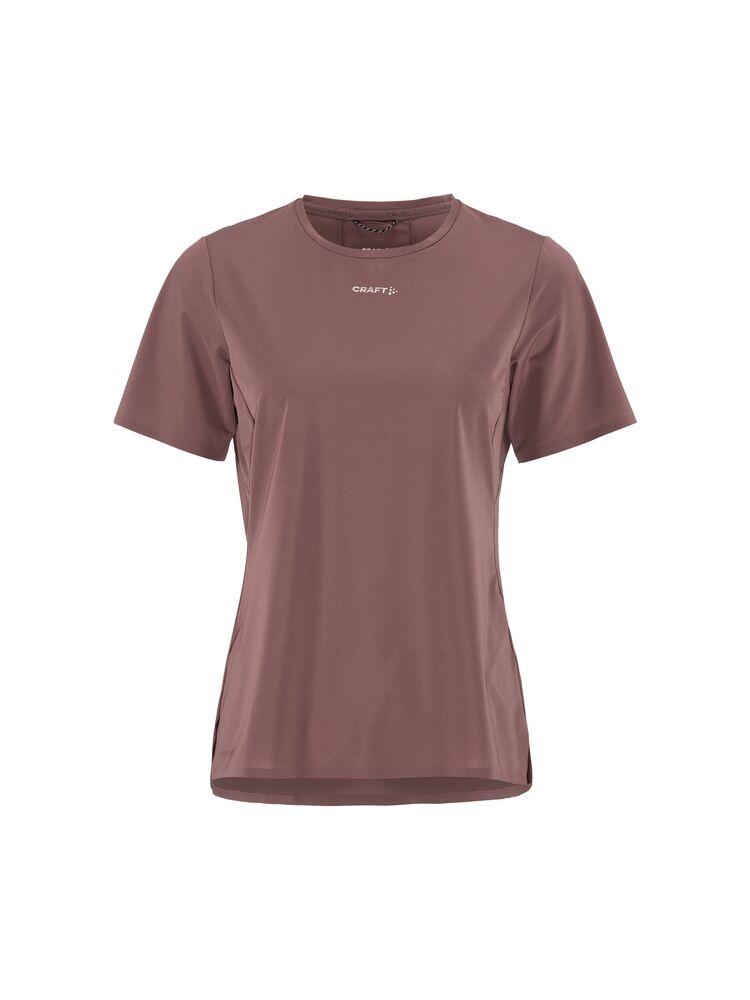 Craft PRO Trail Ss Tee 2 W