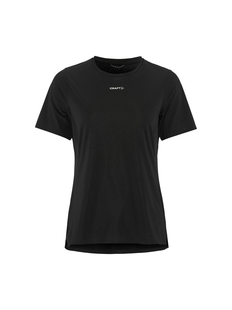 Craft PRO Trail Ss Tee 2 W