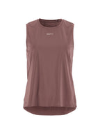 Flint (Retail) [7880]